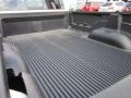 Bright White - Ram 2500 ST Regular Cab 4x4 Photo No. 15