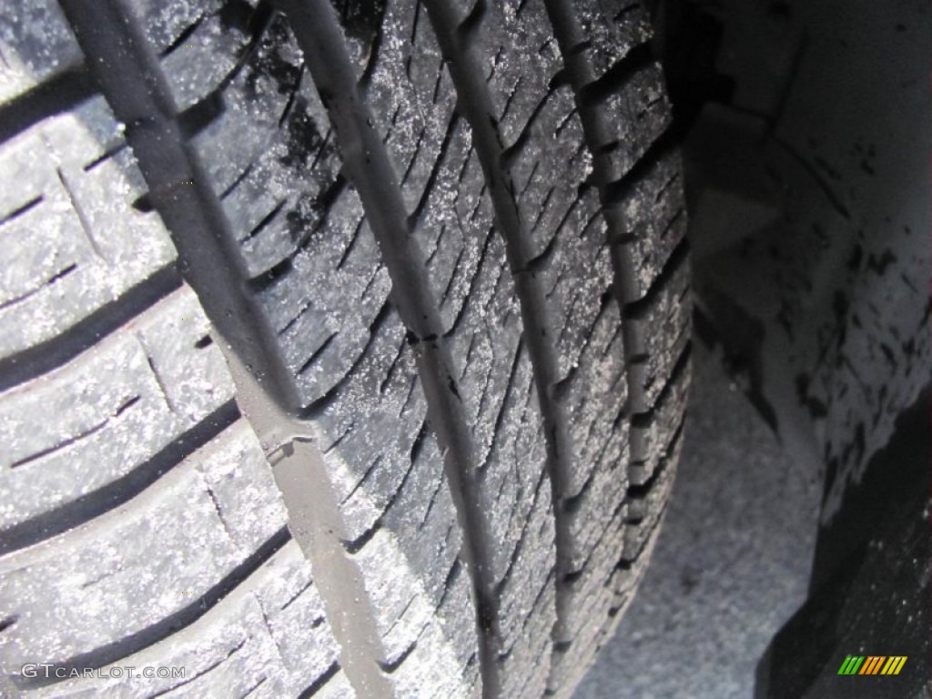 2008 3 Series 335i Sedan - Titanium Silver Metallic / Black photo #16