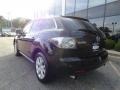 2007 Brilliant Black Mazda CX-7 Sport AWD  photo #4