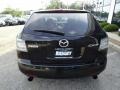 2007 Brilliant Black Mazda CX-7 Sport AWD  photo #6