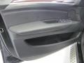 Jet Black - X5 3.0si Photo No. 10