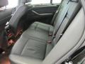 Jet Black - X5 3.0si Photo No. 11
