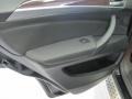 Jet Black - X5 3.0si Photo No. 12