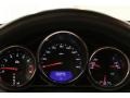 Ebony Gauges Photo for 2008 Cadillac CTS #52219741