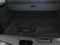 Jet Black - X5 3.0si Photo No. 19