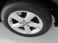 Jet Black - X5 3.0si Photo No. 20