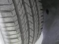 Jet Black - X5 3.0si Photo No. 21