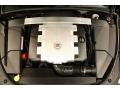3.6 Liter DI DOHC 24-Valve VVT V6 Engine for 2008 Cadillac CTS 4 AWD Sedan #52219921