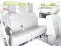 2011 Mercury Silver Metallic Volkswagen Routan SE  photo #5