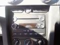 2008 Black Ford Mustang GT Premium Coupe  photo #7