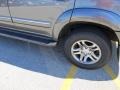 Phantom Gray Pearl - Sequoia Limited 4WD Photo No. 3