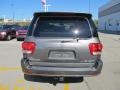 Phantom Gray Pearl - Sequoia Limited 4WD Photo No. 5