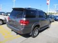 Phantom Gray Pearl - Sequoia Limited 4WD Photo No. 6