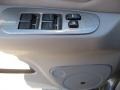 Phantom Gray Pearl - Sequoia Limited 4WD Photo No. 11