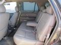 Phantom Gray Pearl - Sequoia Limited 4WD Photo No. 17
