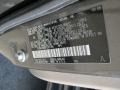 Phantom Gray Pearl - Sequoia Limited 4WD Photo No. 19
