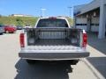 2006 Bright Silver Metallic Dodge Ram 1500 SLT Quad Cab 4x4  photo #6