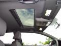 2012 Volkswagen GTI 2 Door Sunroof