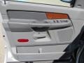 2006 Bright Silver Metallic Dodge Ram 1500 SLT Quad Cab 4x4  photo #13