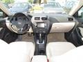 Black - Jetta SE Sedan Photo No. 5