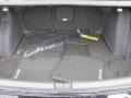 Black - Jetta SE Sedan Photo No. 13