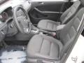 Candy White - Jetta SE Sedan Photo No. 14