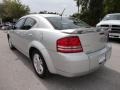 Bright Silver Metallic - Avenger R/T Photo No. 3