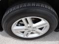 Bright Silver Metallic - Avenger R/T Photo No. 19