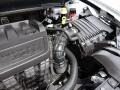 Bright Silver Metallic - Avenger R/T Photo No. 22