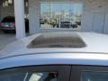 Medium Silver Blue - Sonata Limited V6 Photo No. 3