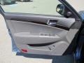 Medium Silver Blue - Sonata Limited V6 Photo No. 13