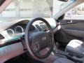 Medium Silver Blue - Sonata Limited V6 Photo No. 14
