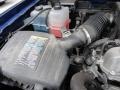 2.9 Liter DOHC 16-Valve VVT Vortec 4 Cylinder Engine for 2009 Chevrolet Colorado LT Crew Cab #52223266