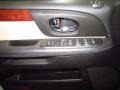 2007 Obsidian Black Saab 9-7X 4.2i  photo #13