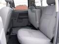 Mineral Gray Metallic - Ram 2500 SLT Quad Cab 4x4 Photo No. 10
