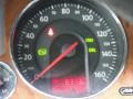 Deep Black - Passat 2.0T Sedan Photo No. 19