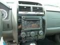 Silver Metallic - Escape Limited 4WD Photo No. 13