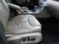 Deep Black - Passat 2.0T Sedan Photo No. 26