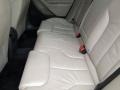 Deep Black - Passat 2.0T Sedan Photo No. 27