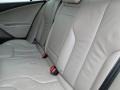 Deep Black - Passat 2.0T Sedan Photo No. 28