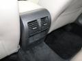 Deep Black - Passat 2.0T Sedan Photo No. 29