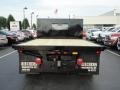 Oxford White - F450 Super Duty XL Regular Cab 4x4 Stake Truck Photo No. 8