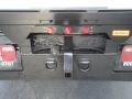 Oxford White - F450 Super Duty XL Regular Cab 4x4 Stake Truck Photo No. 9