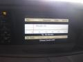 Black - S 400 Hybrid Sedan Photo No. 8