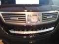 Black - S 400 Hybrid Sedan Photo No. 11
