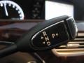 Black - S 400 Hybrid Sedan Photo No. 13