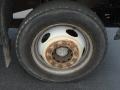 Oxford White - F450 Super Duty XL Regular Cab 4x4 Stake Truck Photo No. 20