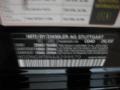 Black - S 400 Hybrid Sedan Photo No. 22
