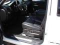 Summit White - Yukon Denali AWD Photo No. 10