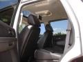 Summit White - Yukon Denali AWD Photo No. 11